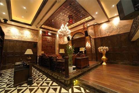 柳林哪个KTV真空陪酒妹子服务好